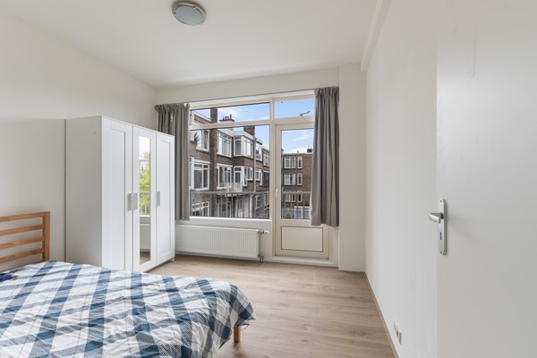 Van der Meydestraat 36_ 37.jpg